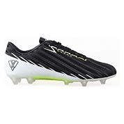 New Vizari Tesoro FG Outdoor Soccer Cleats 8.5 11859-VIZ664181087900
