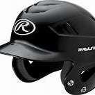 New Rawlings Batting Helmet 6 1/2- 7 1/2 11859-RAW083321415654
