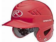 New Rawlings Coolflo Tball Batting Helmet 6 1/4-6 7/8 11859-RAW083321545610