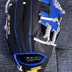 SSK Tensai Javi Baez RH Baseball Glove 11.5" (New)