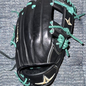 All Star Pro elite RH Baseball Glove 11.5" (Used)