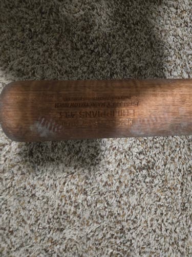 2025 Dove Tail Bat Bat (-3) 30 oz 33" (Used)