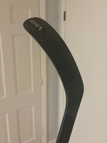 Senior CCM JetSpeed FT8 Pro Right Handed Hockey Stick P29 70 Flex (Used)