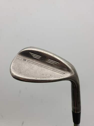 2022 TITLEIST SM9 WEDGE 54*/10S WEDGEFLEX BV SM9 35.25" FAIR