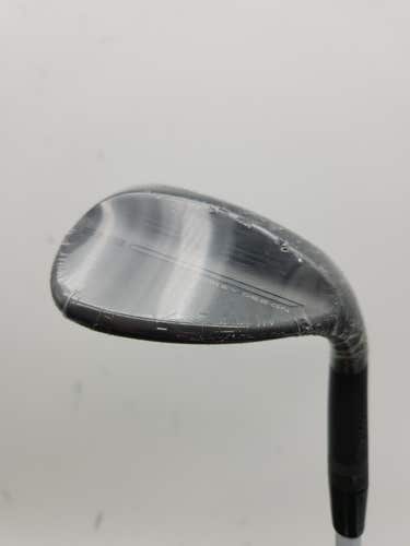 NEW 2022 TITLEIST SM9 WEDGE 60*/12D LADIES MITSU TENSEI AV RED 34.25" BRANDNEW