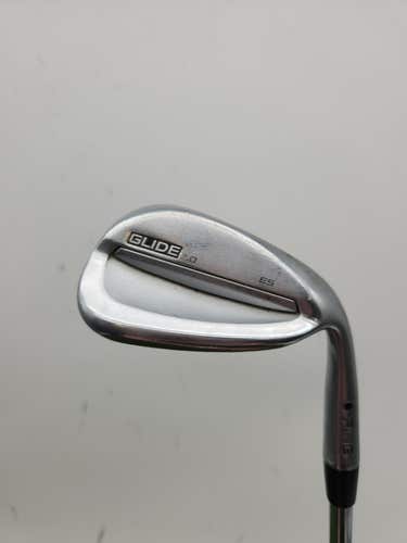 2013 PING GLIDE 2.0 WEDGE 54*/08 WEDGEFLEX PING ZZ 35.25" FAIR