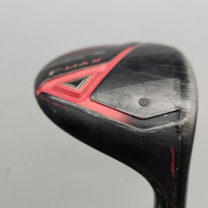 2018 COBRA FMAX 5 WOOD 23* LADIES COBRA SUPERLITE FAIR