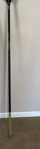 Adult Warrior Defense Shafts (Used)