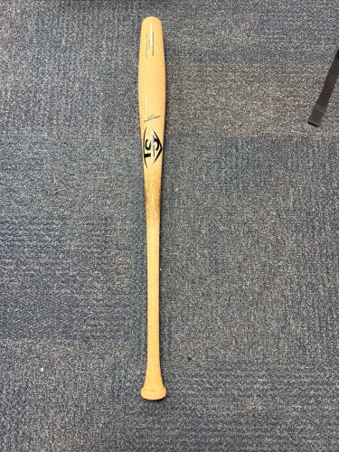 2025 Louisville Slugger BBCOR Certified Bat (-3) 30 oz 33" (New)