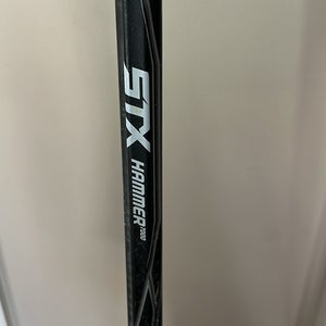Adult STX Defense Shafts (Used)