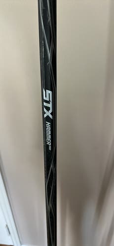 Adult STX Defense Shafts (Used)