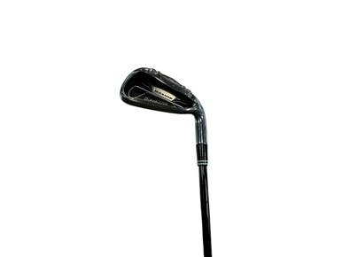 Used Cleveland MASHIE Mens Individual Iron RH 6 Iron 11873-S000231371