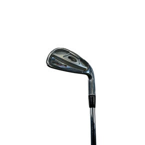 Used Cobra CARBON CB Mens Individual Iron RH 6 Iron 11873-S000231370