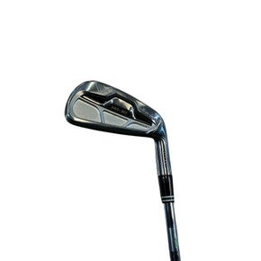 Used Cleveland 588 MT Mens Individual Iron RH 6 Iron 11873-S000231366