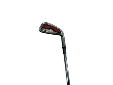 Used Cleveland CG RED Mens Individual Iron RH 5 Iron 11873-S000231368