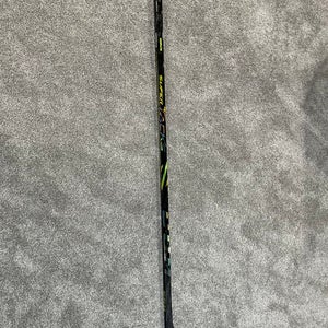 NEW CCM Super Tacks Pro Stock A4s MKP – Left Hand – 85 Flex – New / Unused