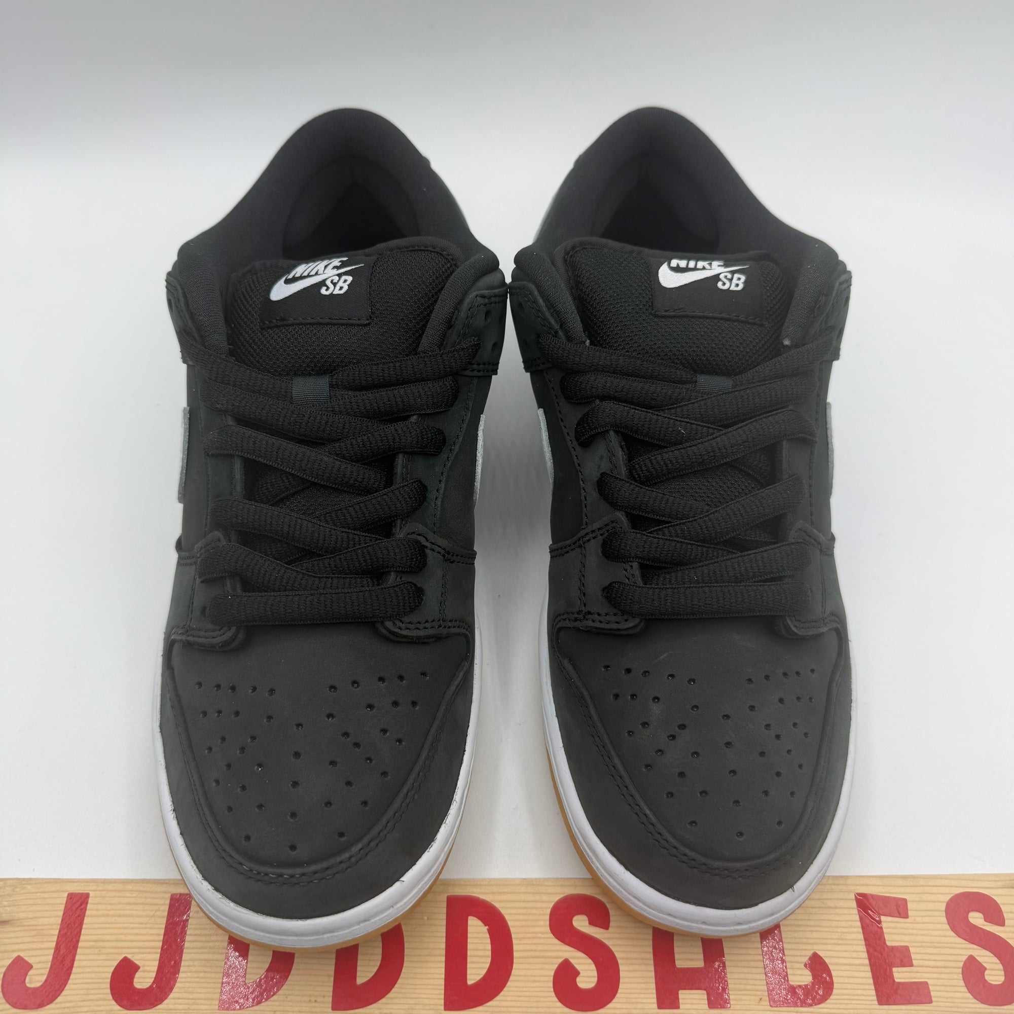 Nike SB Dunk Low Pro  display picture 1