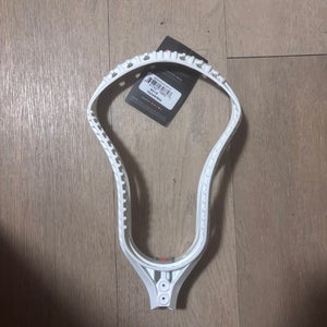 Warrior burn XP2-D Unstrung Head (New)