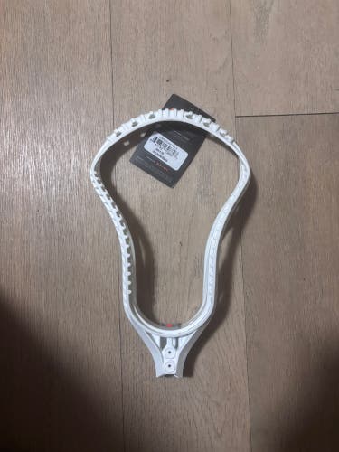 Warrior burn XP2-D Unstrung Head (New)