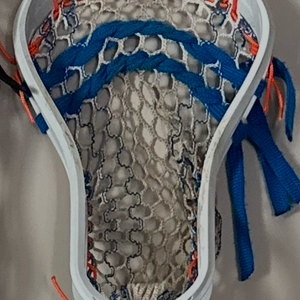 ECD Used Stringing Head (Used)