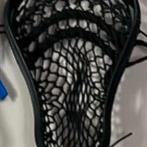 Signature Fresh Stringing Head (Used)