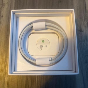 Apple AirPods Pro 2nd Generation USB-C