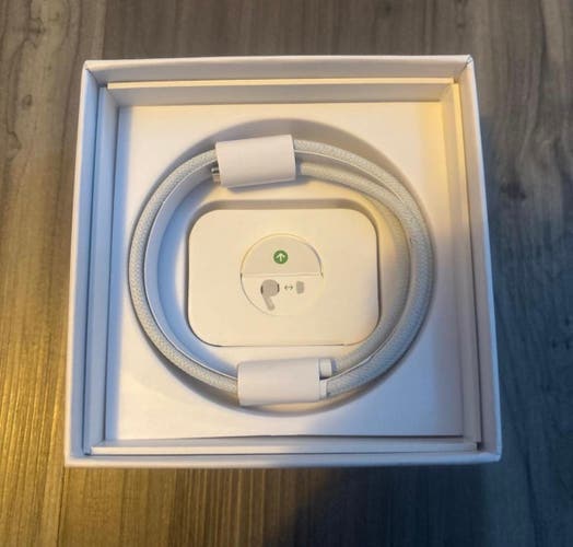 Apple AirPods Pro 2nd Generation USB-C