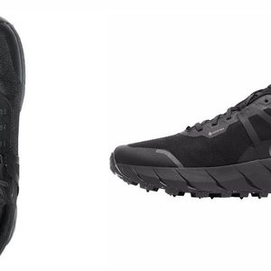 NEW Icebug Arcus W BUGrip GTX Running  Shoe women's  US 6.5 MSRP$219