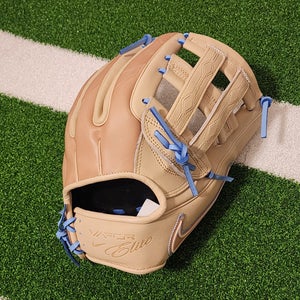 2025 Nike RH Outfield Vapor Elite Baseball Glove 12.75" (New)