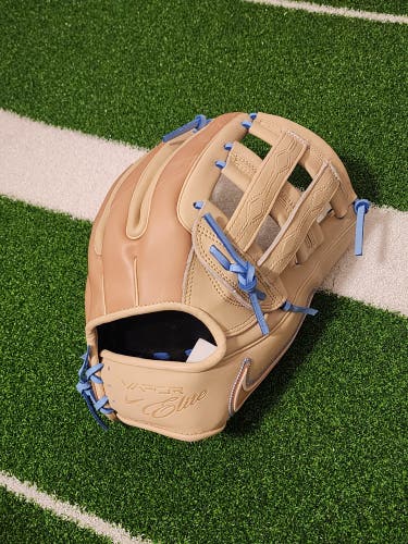 2025 Nike RH Outfield Vapor Elite Baseball Glove 12.75" (New)