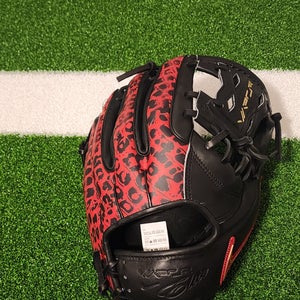 2025 Nike RH Infield Vapor Elite Baseball Glove 11.5" (New)