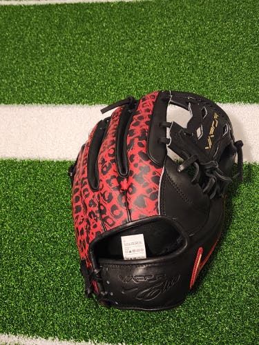2025 Nike RH Infield Vapor Elite Baseball Glove 11.5" (New)