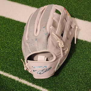 2025 Nike RH Outfield Vapor Elite Baseball Glove 12.75" (New)
