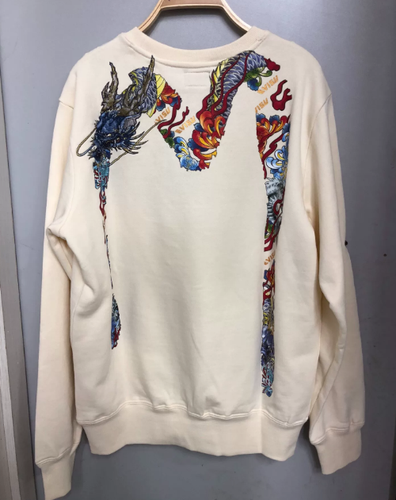 Men's XL Jacket (New)