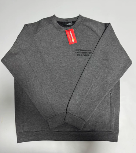 Men's XL Jacket (New)