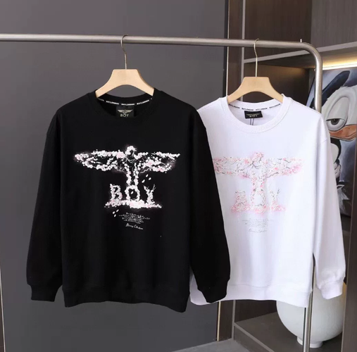 Men's XL Jacket (New)