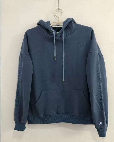 Men's Medium/Large Jacket (New)