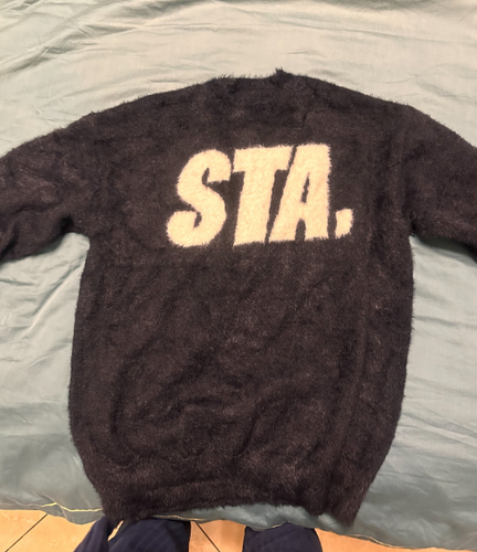 Men's XL Jacket (New)