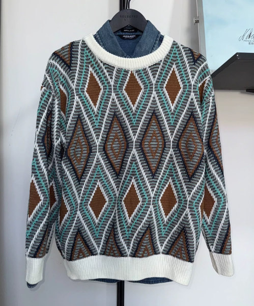 Men's Large/Extra Large Jacket (New)