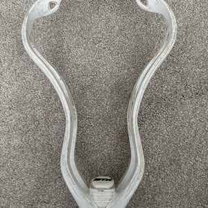STX Super Power Head (Used)