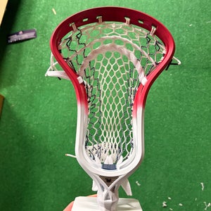 ECD Lacrosse Mirage 2.0