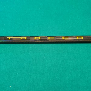 Senior Bauer Nexus Tracer Left Hand Hockey Stick P90TM 82 Flex (Used)