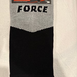 Referee (New) force shin tights