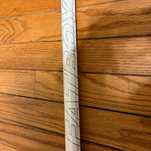 Adult Warrior Shafts (New)