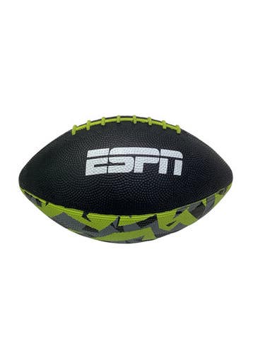 Used PeeWee Football 11347-S000262859