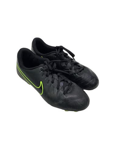 Used Callaway X 5 WOOD Mens Fairway Wood RH 5 Wood 11347-S000262853