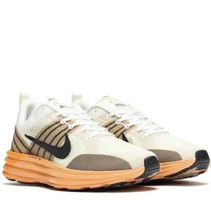 Nike Lunar Roam DV2440-101 Sneaker Men's 12 Summit White Lifestyle Shoes SHOP10