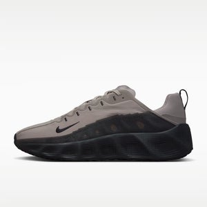 Nike Ava Rover IM9327-001 Men's 11 Gray Black Reflective Lifestyle Shoes SHOP16