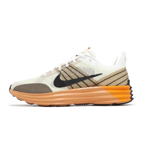 Nike Lunar Roam DV2440-101 Sneaker Men's 8 Cream Lifestyle Running Shoes SHOP5