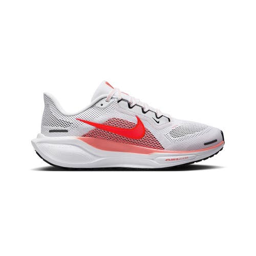 Nike Pegasus 41 FD2723-109 Sneaker Women's US 6 White Running Shoes SHOP35
